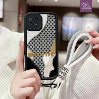 Sarung Telefon, Serasi dengan iPhone 8, iPhone 7, dan iPhone 6, Phonecasephonecasephonecase9 (c8x-26