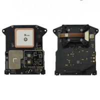 DJI GPS Board with IMU for DJI Mavic 2 Pro/Zoom Replacement GPS Module for DJI MAVIC 2 Professional Drone Repair Parts Original
