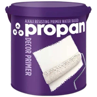 PROPAN ALKALI AR-300 2.5L