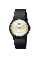 Casio Casio Basic Analog Watch (MQ-24-9EL)