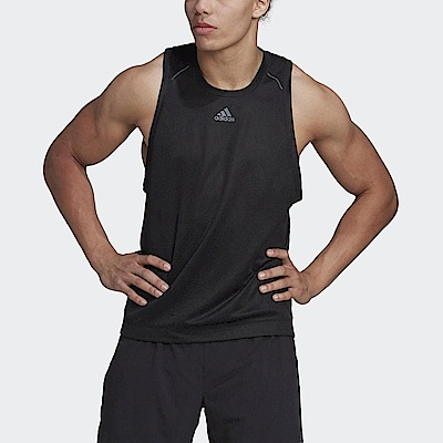 Adidas bb362 new arrivals