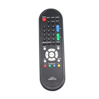 New GA667WJSA TV Remote Control for Sharp TV LC-32D49 LC-32D49U LC-32m44 LC-32m44l LC-32SB21 LC-32SB21U LC-32SB220 LC-SB220U