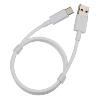 200pcs 5A USB Fast Charging Cable 1m Data Cables Type C Micro Charger for iPhone Samsung Xiaomi Huawei Mobile Phones
