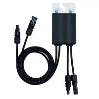 Hot Seller MERC-1100W-P Smart PV Optimizer 1100W 1300W Long Cable On Stock