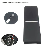 Nắp cần số cho LEXUS LS460 LS460h 07-12 35975-50040 35975-50030