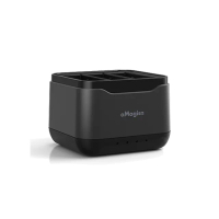 【AMAGISN】Insta360 Ace Pro 電池充電座