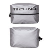 MIZUNO SWIM 防水袋(手提袋 美津濃 裝備袋「33TM311603」≡排汗專家≡