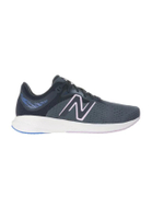 NEW BALANCE DRFT V2 รองเท้าวิ่งผู้หญิง