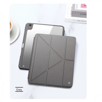 Dux Ducis Magi 系列保護殼 iPad Pro 11" 灰 1pc