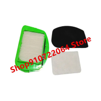 Hepa Filter Sponge for Tefal City Space Cyclonic ZR0057 Vacuum Cleaner Parts Accessories