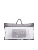 หมอน DOWN ALTERN BABY 30X50
