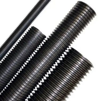 Long Drat As drat Baut kunci 19 Panjang 1 Meter