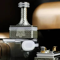 909 MODIFY | DOTRBA | LIMITED EDITION - BALI