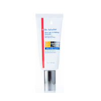 DR. SCHAFTER 輕透高效防曬乳霜SPF50 PA++++ 50ml