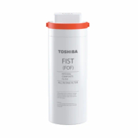 【TOSHIBA 東芝】TWP-TSR76TTW 淨飲機RO逆滲透濾心(FIST（FOF）)