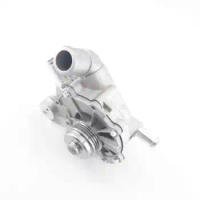 "Water Pump For Mazda Tribute Ford Escape 3.0L V6 01-03 For Ford Escape 3.0 01-03"