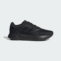 【adidas 愛迪達】 DURAMO SL 跑鞋 慢跑鞋 運動鞋 男鞋/女鞋 IF7254