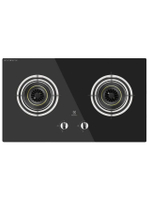 เตาแก๊ส (63 ซม.) รุ่น EHG723BA