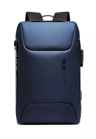 Twenty Eight Shoes BANGE系列商務電腦旅行背包TC7216