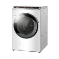 Panasonic 滾筒洗衣機 NA-V140HW