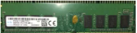 For DDR4 8GB 2133 MTA16ATF1G64AZ-2G1A1