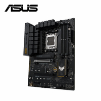 【ASUS 華碩】TUF GAMING B650-E WIFI AM5主機板【三井3C】