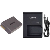 Domestic Canon EOS 1500d 2000D 3000D 4000D DSLR Camera + Charger