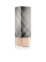 รองพื้น Fresh Glow Foundation