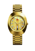Rado Rado DiaStar The Original Automatic Watch R12413493