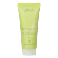 艾凡達 Aveda - be curly 曲髮造型乳液(適用於捲髮或波浪髮) (旅行裝)
