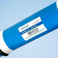 Reverse Osmosis Membran / Membran RO Poseidon 3012 / 3013 - 500GPD 3013