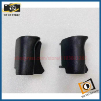 for Canon 200DII 250D Handshake Grip Leather Rubber Camera Parts Repair