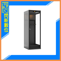 搶券最高折320｜LENTHEM 領頓 DMG-450D+琴架 電子防潮 樂器櫃 防潮箱 400L(公司貨)