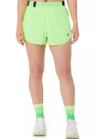 ASICS METARUN SPLIT SHORTS 2012D349-300