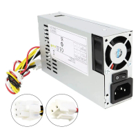 แหล่งจ่ายไฟ DPS 200PB 185A 190W สำหรับ 7816N 7916N 7808N และ DPS 200PB 203A