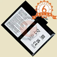 Baterai Untuk Acer Aspire Switch Alpha 12 SA5-271 SW512-52-363J SW512-52P-79QG A54QB6 SW713-51GNP-84