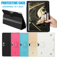 compatible For Ipad 2022 9th Generation New Fashion Universal 10.1 Android For 10 Leather compatible For Ipad 2 Case Cover