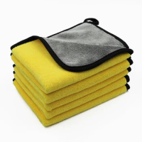30cm*30 Towel Motorcycle cover for Cafe Racer Tire Cbr 1000Rr Cbr 250R Accessories Yamaha Drag Star Vespa Px
