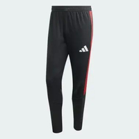 ADIDAS Tiro26 Competition Training Pants KA5122 / 261 XL