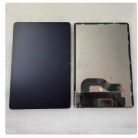 Suitable for Huawei matepad11.5S TGR-W10/W00 screen assembly DMG-W00/W09 display