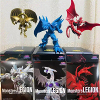 Yukio!Dragon with wings of glory, Sky Dragon, Obelisk, fearsome dragon, glowing black rose dragon, S