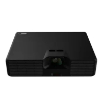 2023 Newest short throw laser projector 4k S63 headlight 3d tv laser projector mobile phone dlp projector 4k home theater