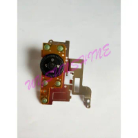 Key Board Button Flex Cable for Canon G12 good fuction camera repair parts