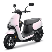 SYM 三陽 CLBCU 蜂鳥 125 碟煞 CBS EnMIS keyless(2025年全新機車)