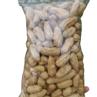kacang sangrai sakha barokah