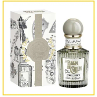 PENHALIGON'S 潘海利根靜謐檀香濃香水 PENHALIGON A BALM OF CALM EDP 50ML  
