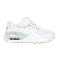 NIKE AIR MAX SYSTM(PS) 男女中童休閒運動鞋(免運 氣墊 復古「DQ0285-102」≡排汗專家≡