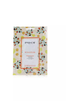 Payot PAYOT - Morning Mask (Hangover) - Detox & Radiance Sheet Mask 15pcs