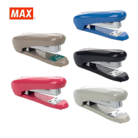 【MAX】 HD-50 Stapler ( 100%  )
