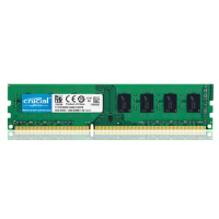 Desktop Memory DDR3 2GB 4GB 8GB 1066 1333 1600 MHZ PC3 8500U 10600U 12800U 240Pin 1.5V UDIMM Memoria Ddr3 RAM